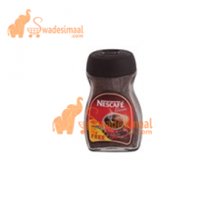 Nescafe Classic Coffee 50 g Jar